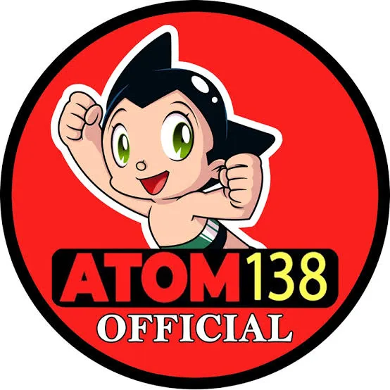 ATOM138 - Aplikasi Olahraga Rumah untuk Hidup Sehat