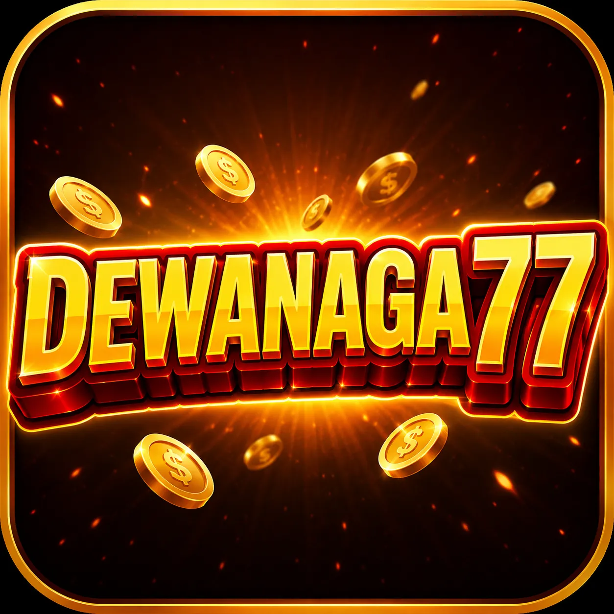 DEWANAGA77 - Aplikasi Belajar Huruf dan Angka untuk Anak