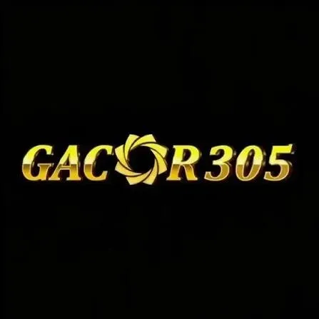 GACOR305 - Manajer File Canggih untuk HP Anda