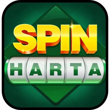HARTASPIN - Aplikasi Cek Harga Terbaik untuk Belanja Hemat