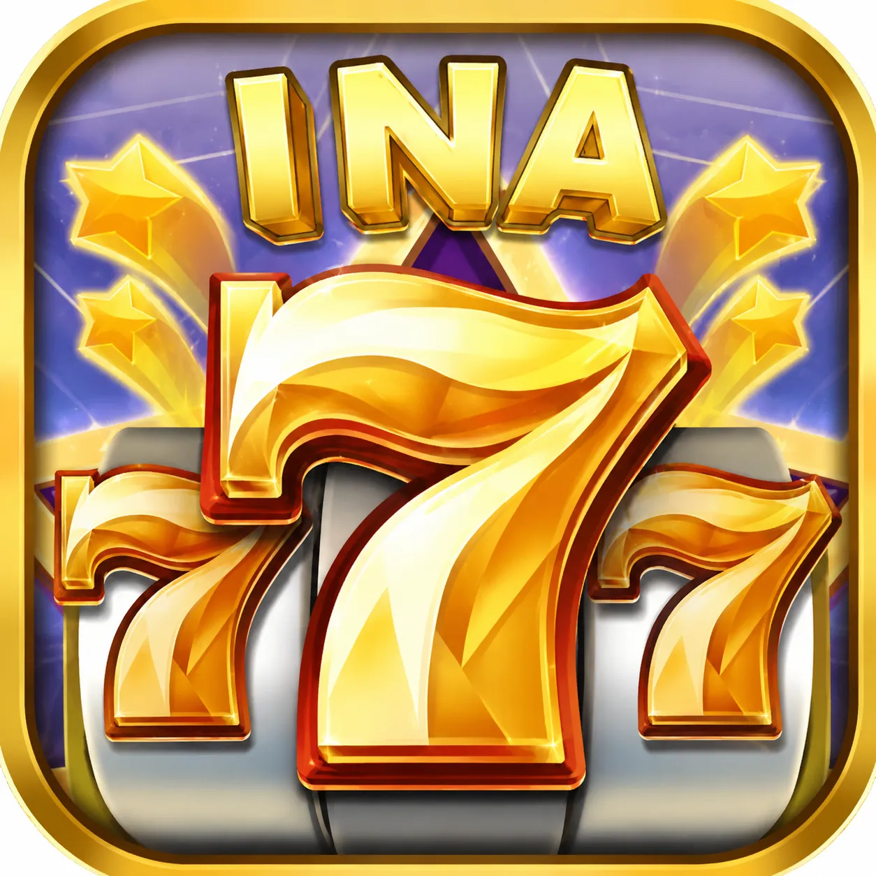 INA777 - Aplikasi Promo & Kupon Terbaik untuk Belanja Hemat