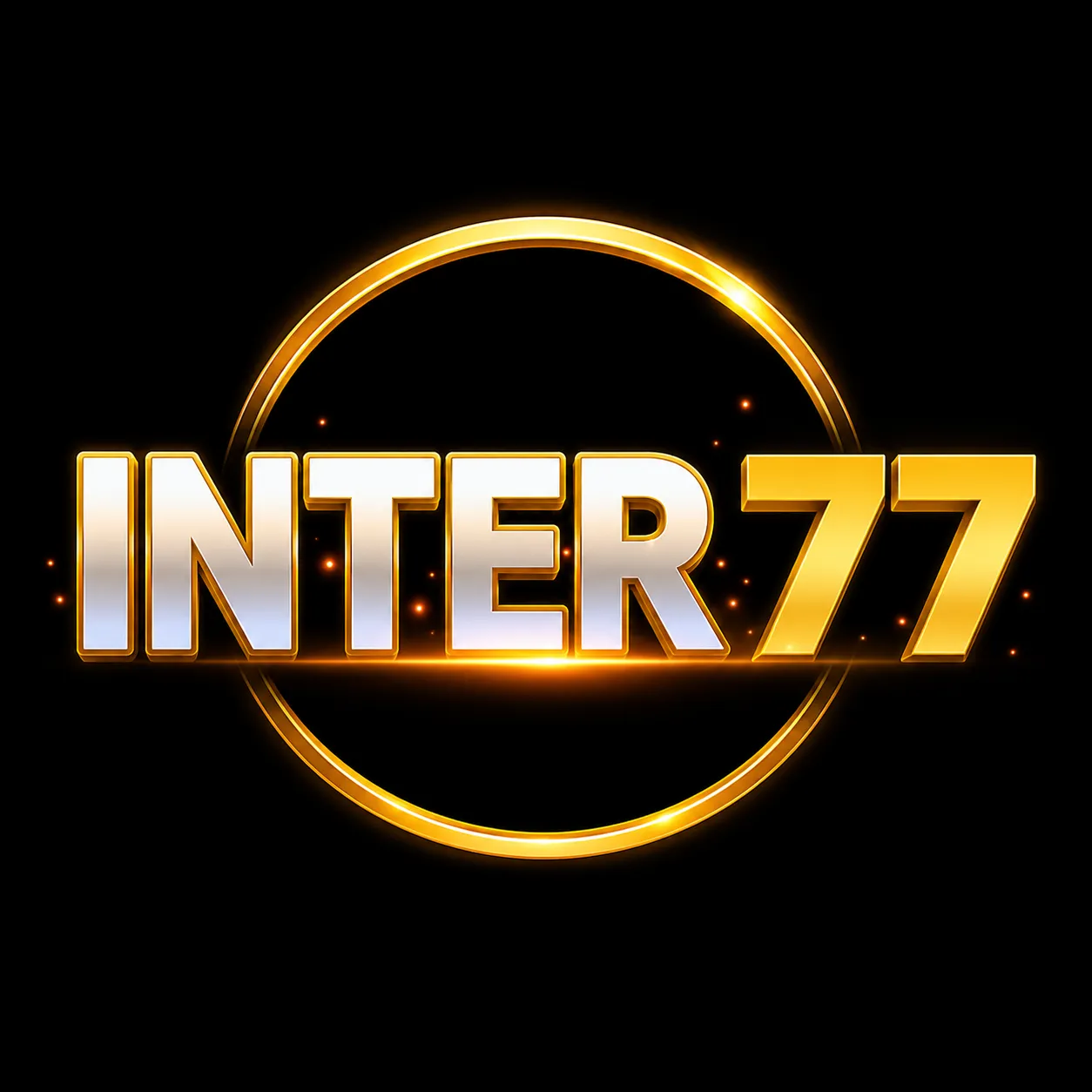 INTER77 - Penghemat Baterai Terbaik untuk HP Anda